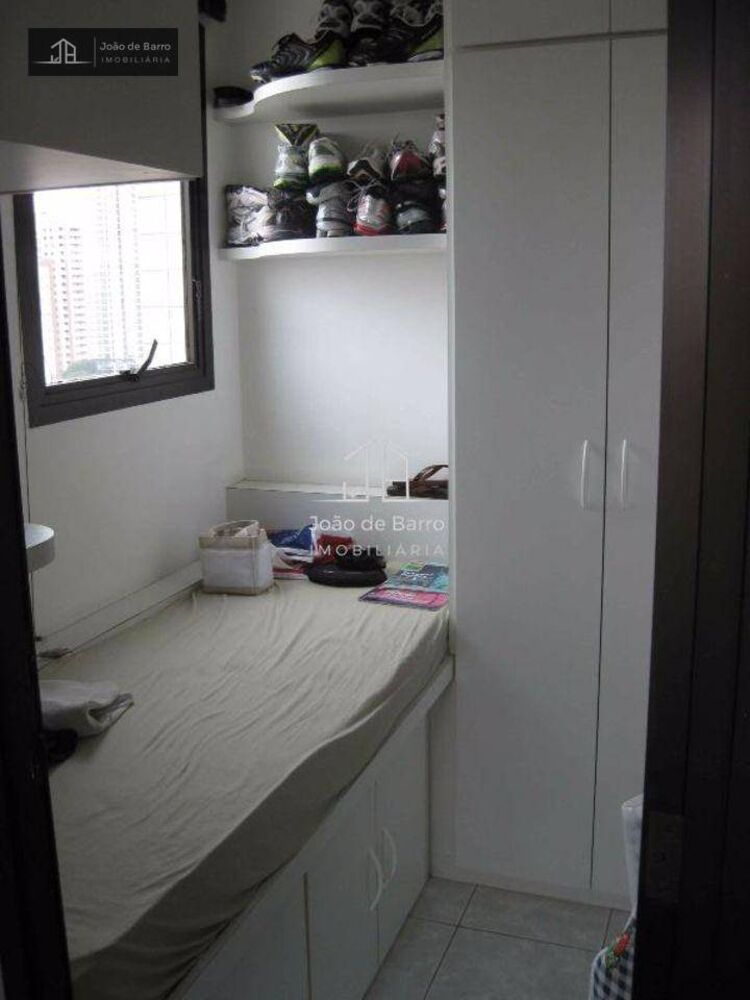 Cobertura, 3 quartos, 250 m² - Foto 6