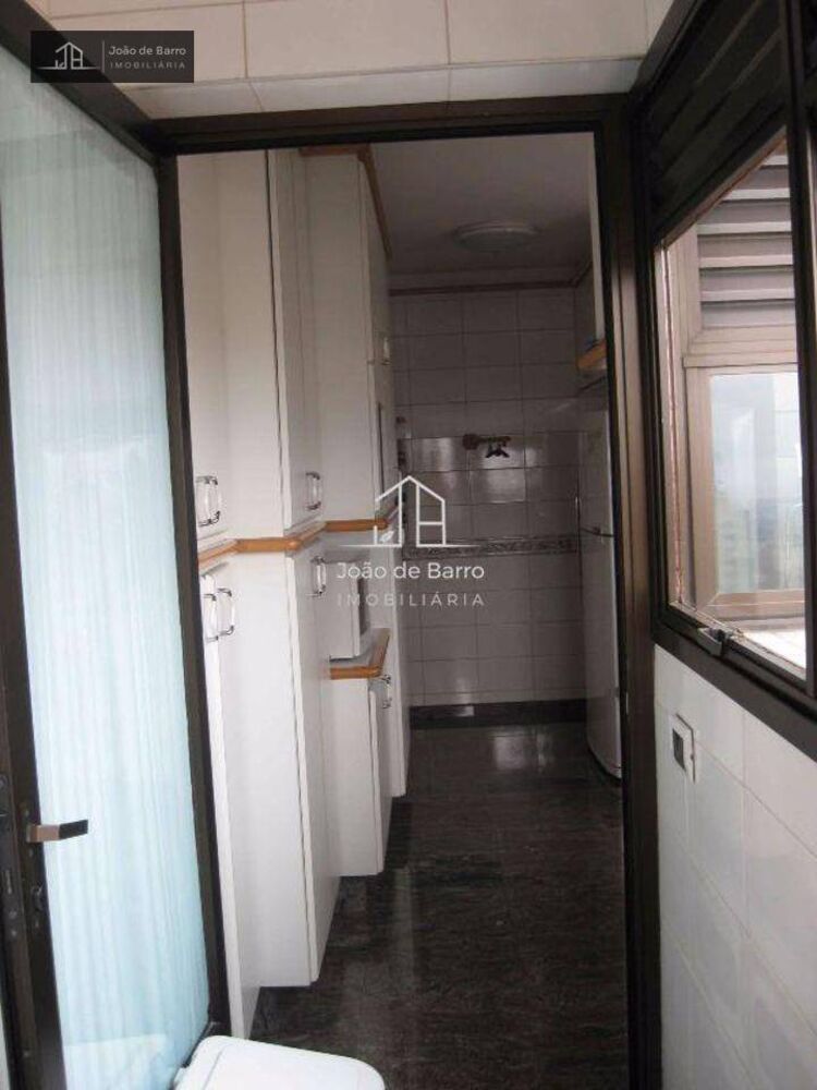 Cobertura, 3 quartos, 250 m² - Foto 10
