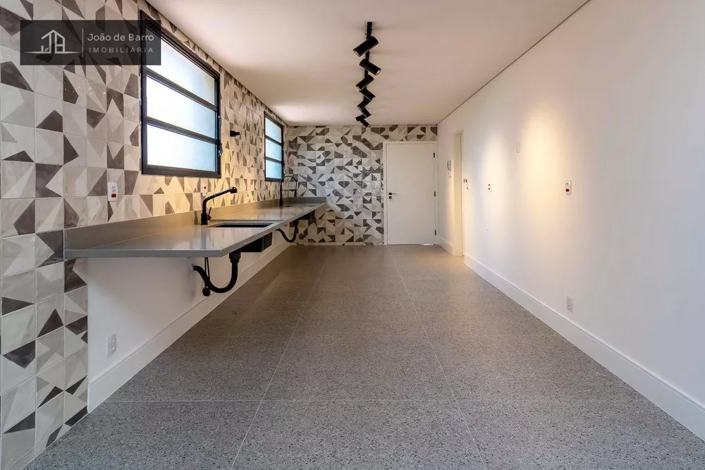 Apartamento, 4 quartos, 212 m² - Foto 11