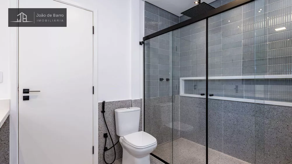 Apartamento, 4 quartos, 212 m² - Foto 14