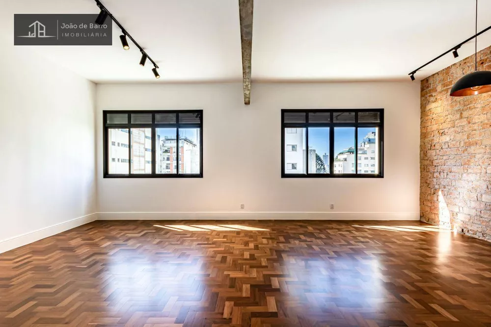 Apartamento, 4 quartos, 212 m² - Foto 8