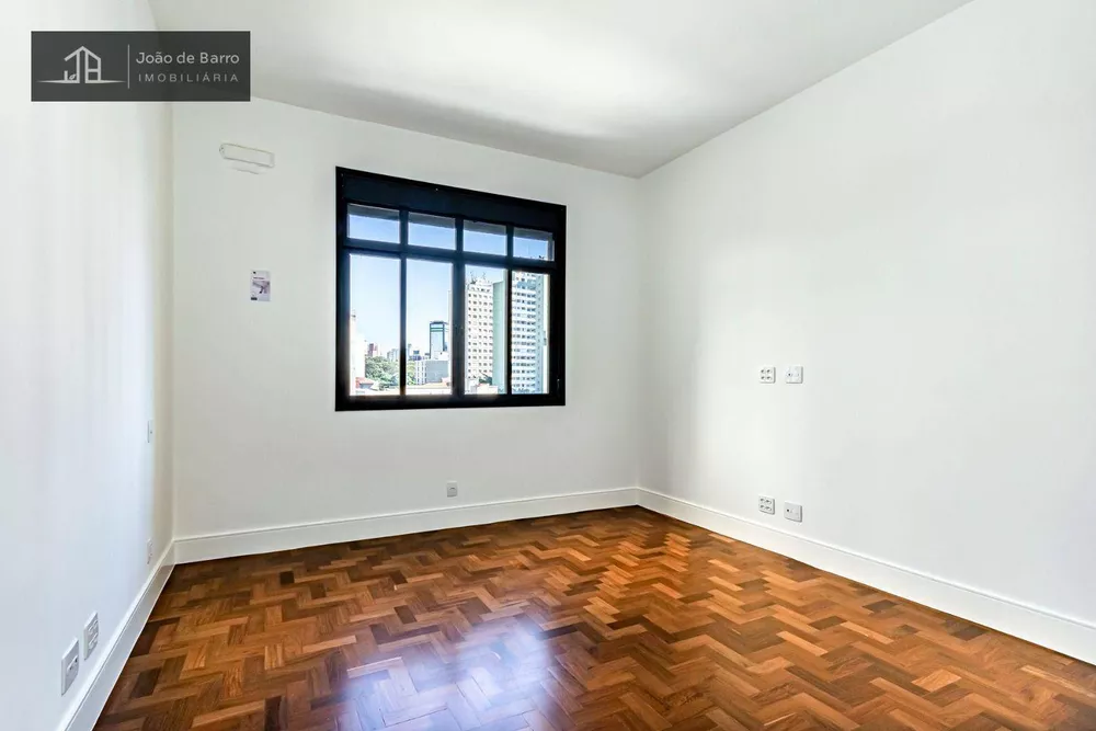 Apartamento, 4 quartos, 212 m² - Foto 13