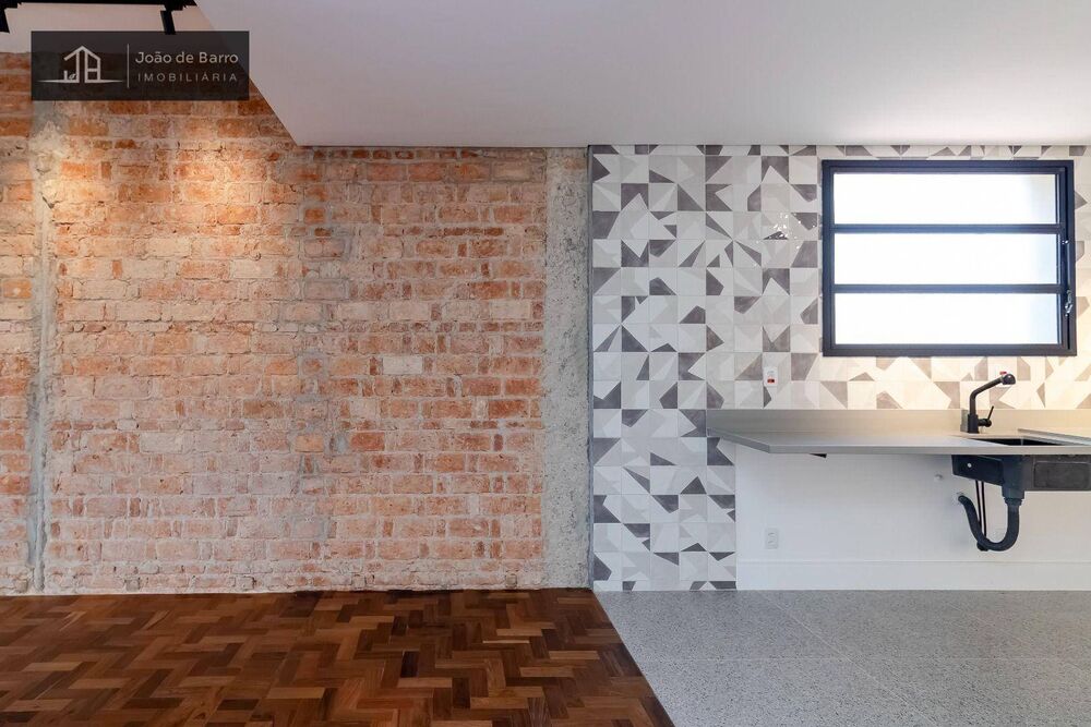 Apartamento, 4 quartos, 212 m² - Foto 2