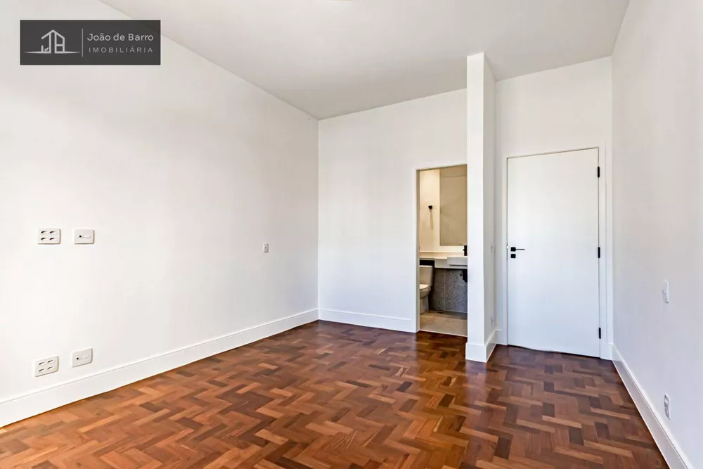 Apartamento, 4 quartos, 212 m² - Foto 10