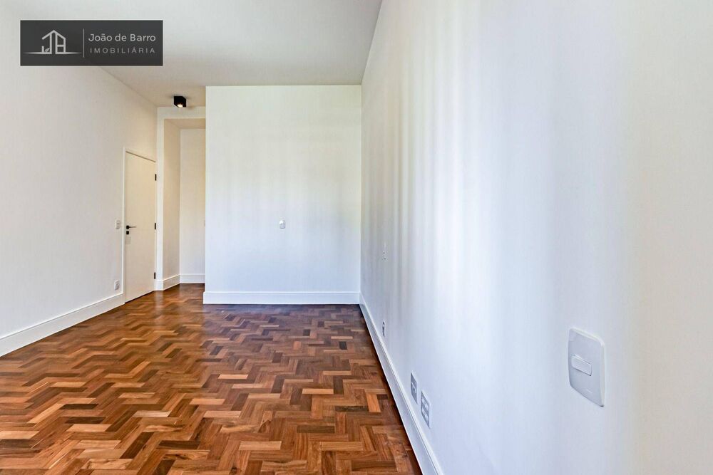 Apartamento, 4 quartos, 212 m² - Foto 3