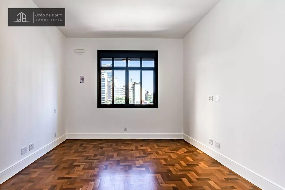 Apartamento, 4 quartos, 212 m² - Foto 9