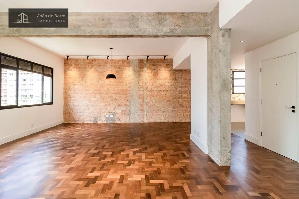 Apartamento, 4 quartos, 212 m² - Foto 12