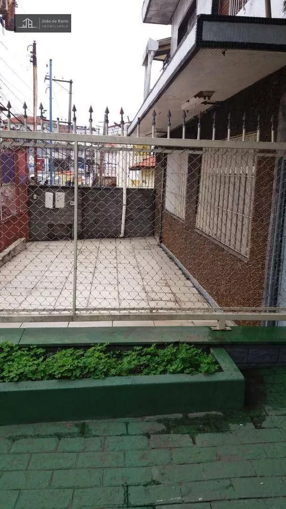 Prédio Inteiro, 1106 m² - Foto 5