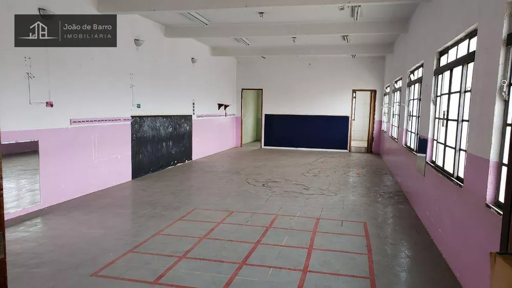 Prédio Inteiro, 1106 m² - Foto 10