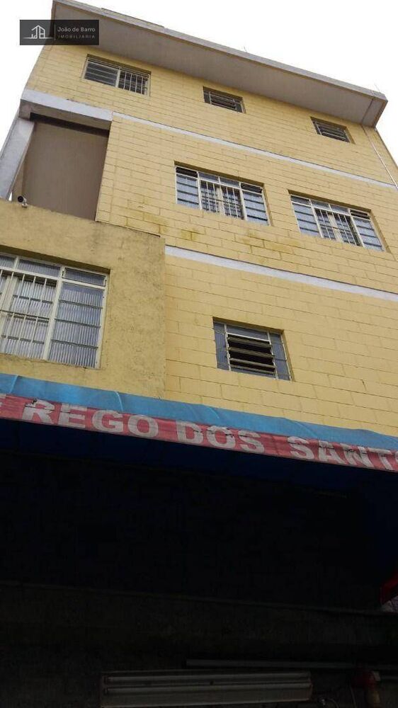 Prédio Inteiro à venda e aluguel, 1106m² - Foto 4