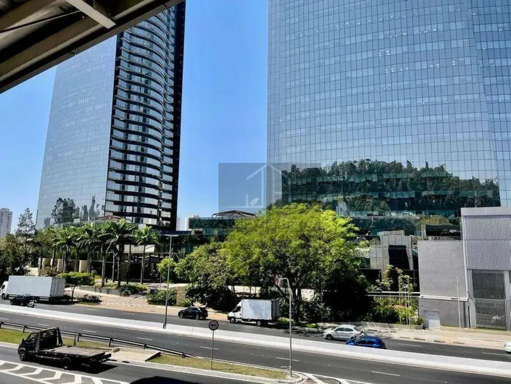 Sala-Conjunto, 762 m² - Foto 4