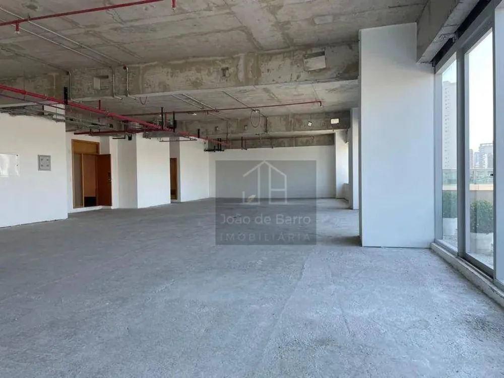 Sala-Conjunto, 762 m² - Foto 3