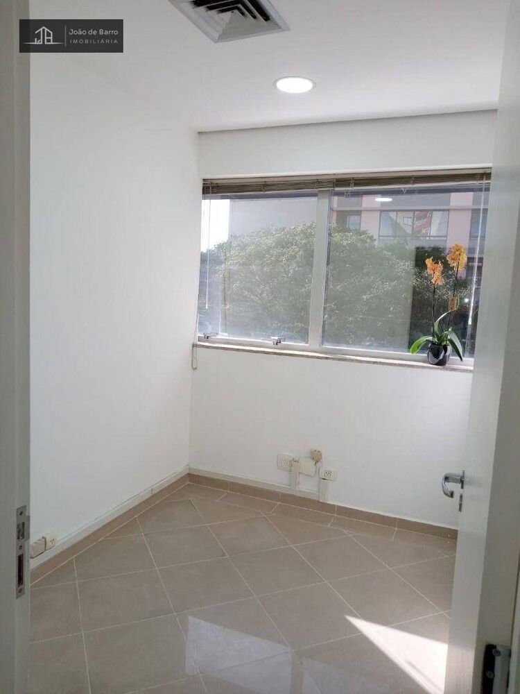 Sala-Conjunto, 46 m² - Foto 3