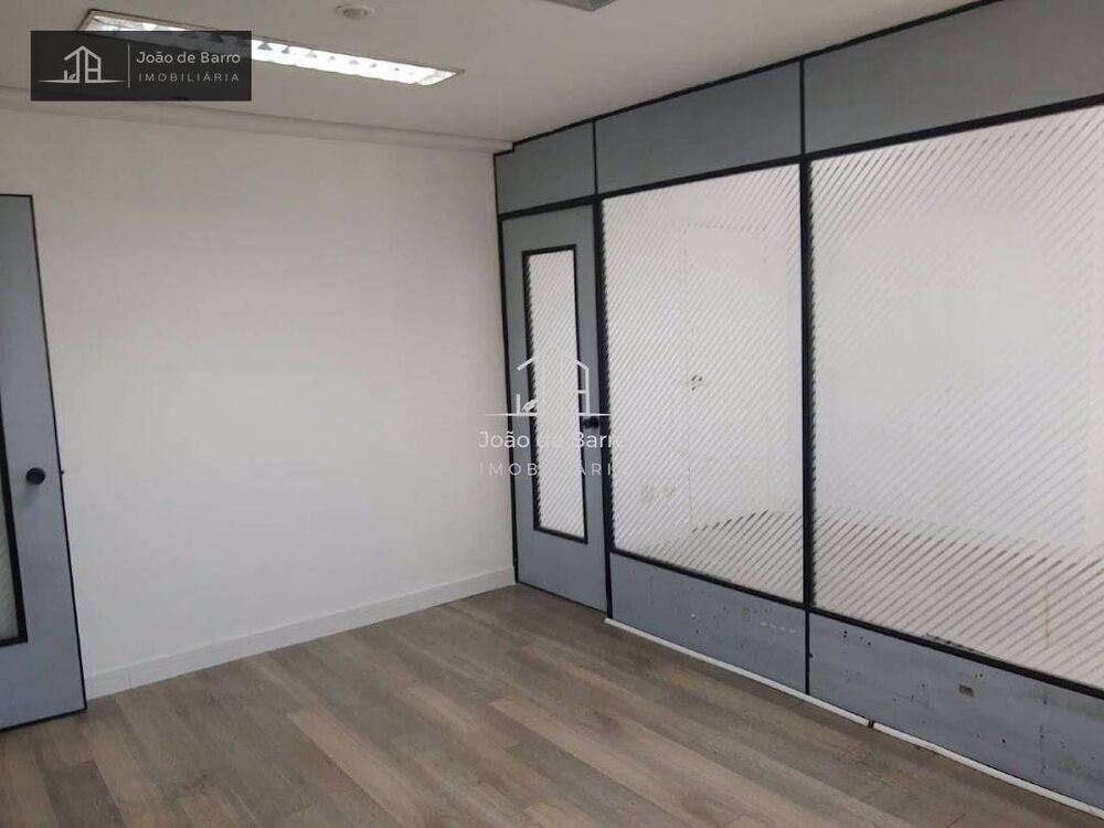 Sala-Conjunto, 46 m² - Foto 5