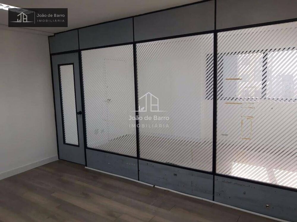 Sala-Conjunto, 46 m² - Foto 4