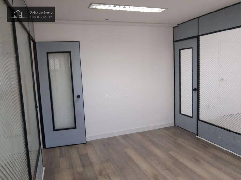 Sala-Conjunto, 46 m² - Foto 6