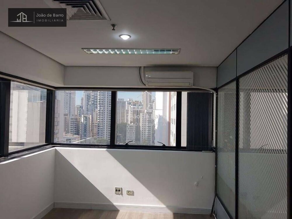 Sala-Conjunto, 46 m² - Foto 3