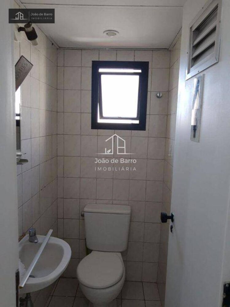 Sala-Conjunto, 46 m² - Foto 12