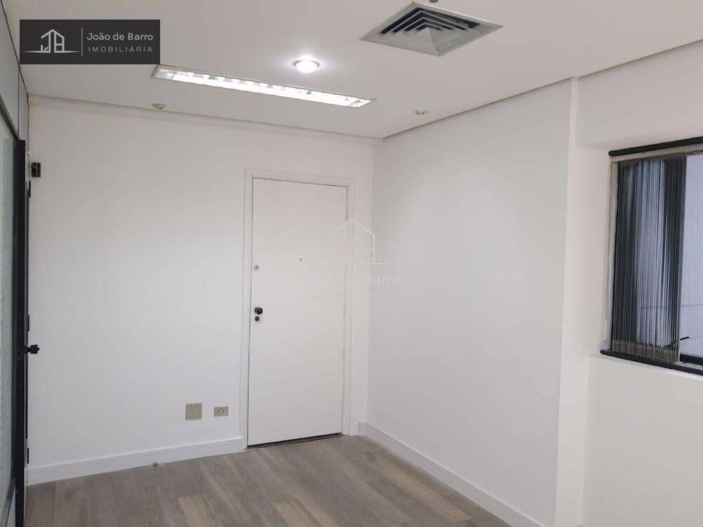 Sala-Conjunto, 46 m² - Foto 10