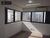 Sala-Conjunto, 46 m² - Foto 1