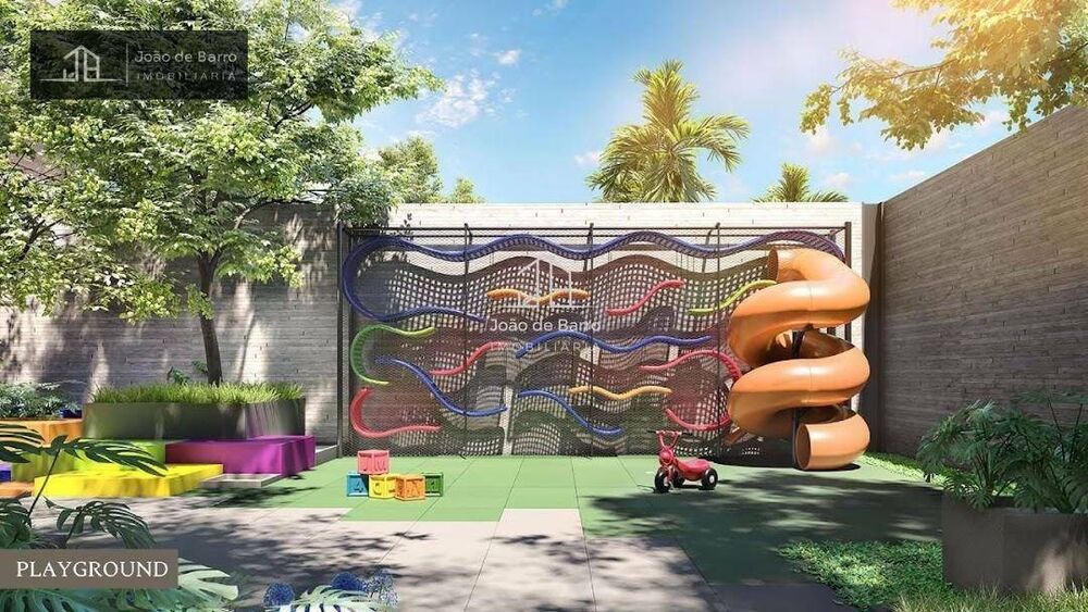 Apartamento à venda com 4 quartos, 157m² - Foto 11