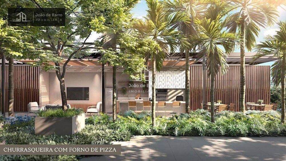 Apartamento à venda com 4 quartos, 157m² - Foto 10