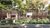 Apartamento, 4 quartos, 157 m² - Foto 10
