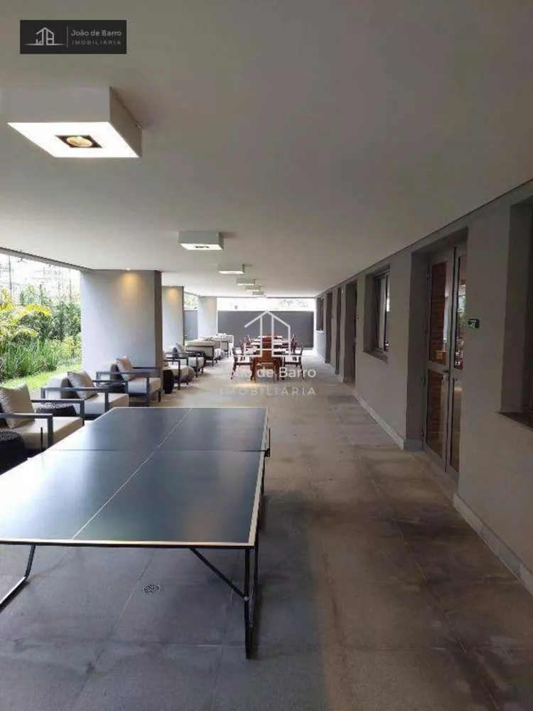 Apartamento, 2 quartos, 61 m² - Foto 14