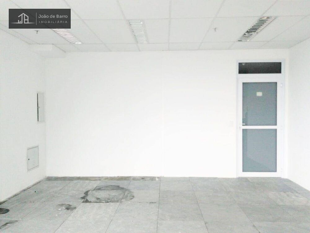 Sala-Conjunto, 60 m² - Foto 2