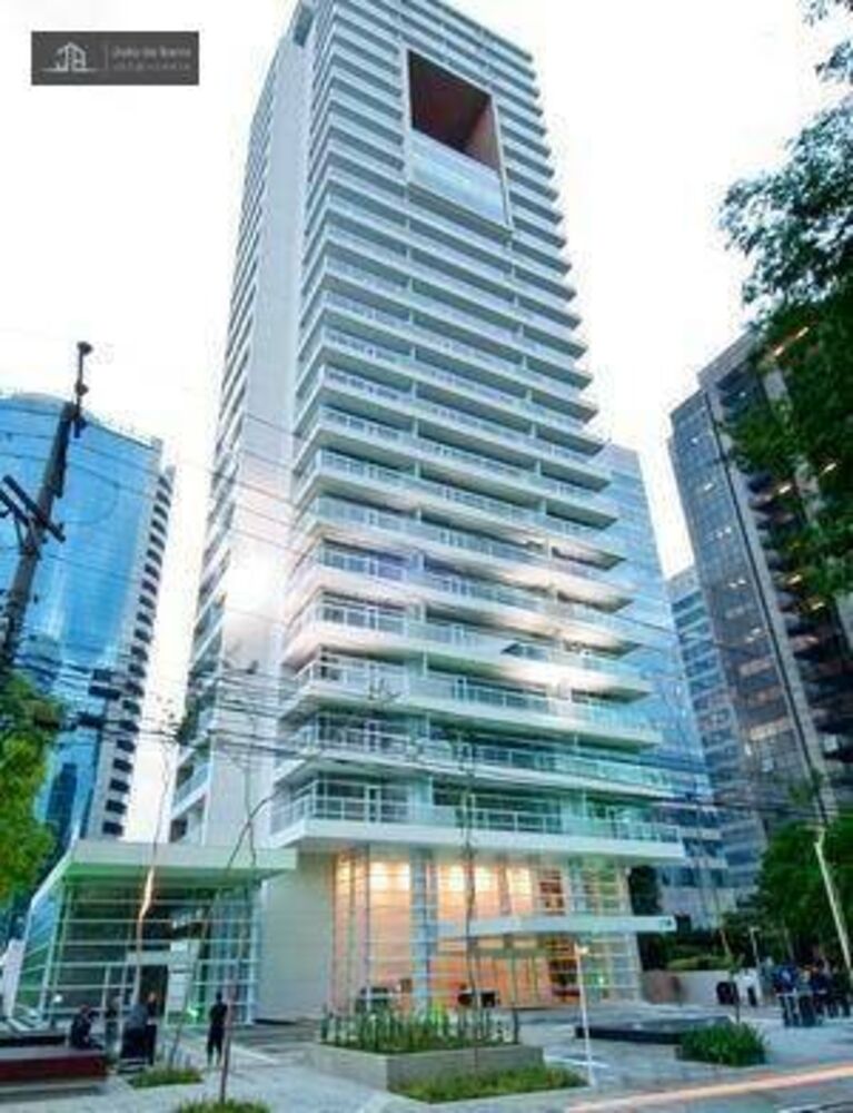 Sala-Conjunto, 60 m² - Foto 5