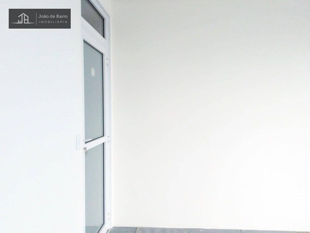 Sala-Conjunto, 60 m² - Foto 4