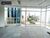 Sala-Conjunto, 60 m² - Foto 1