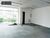 Sala-Conjunto, 60 m² - Foto 3
