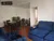 Apartamento, 2 quartos, 100 m² - Foto 2