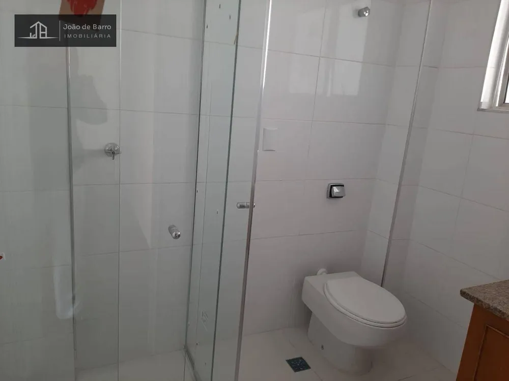 Apartamento, 2 quartos, 79 m² - Foto 4