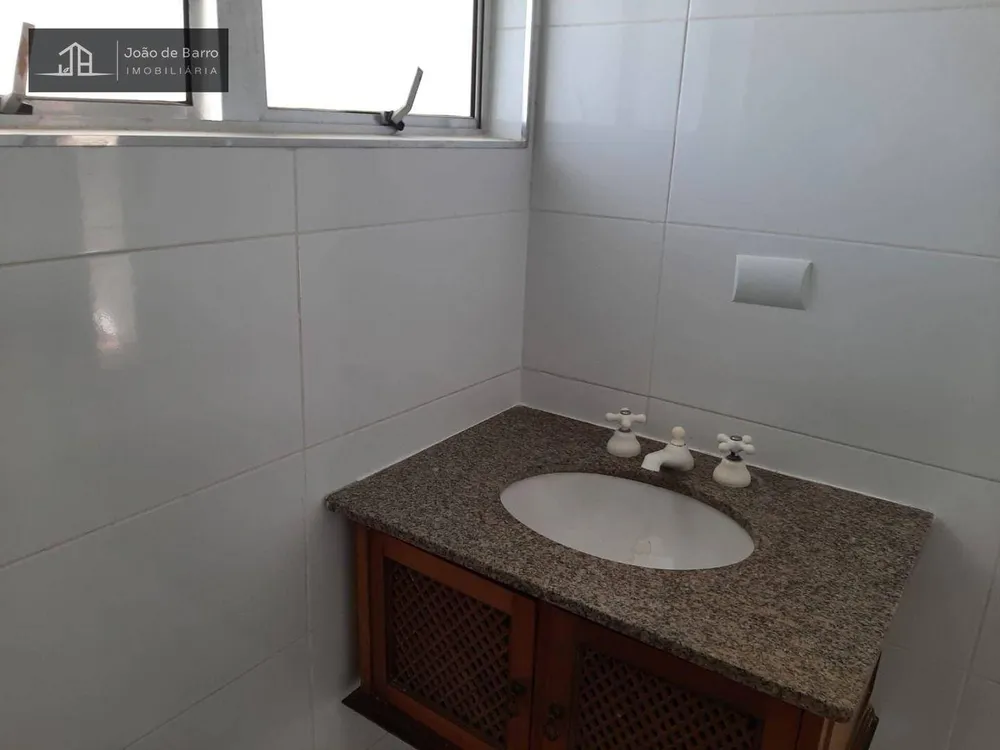 Apartamento, 2 quartos, 79 m² - Foto 3