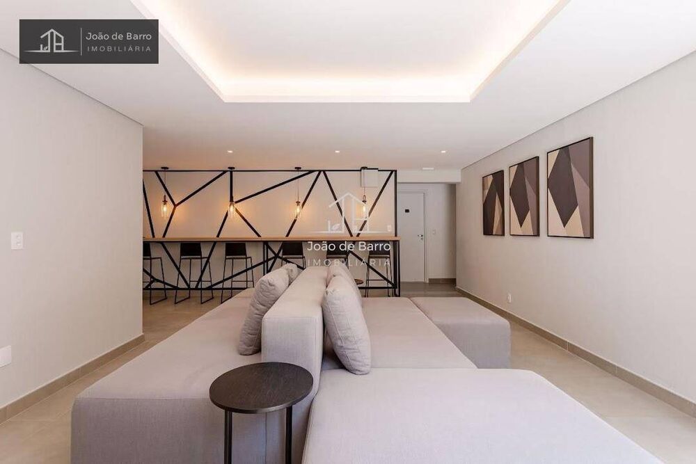 Apartamento, 2 quartos, 62 m² - Foto 6