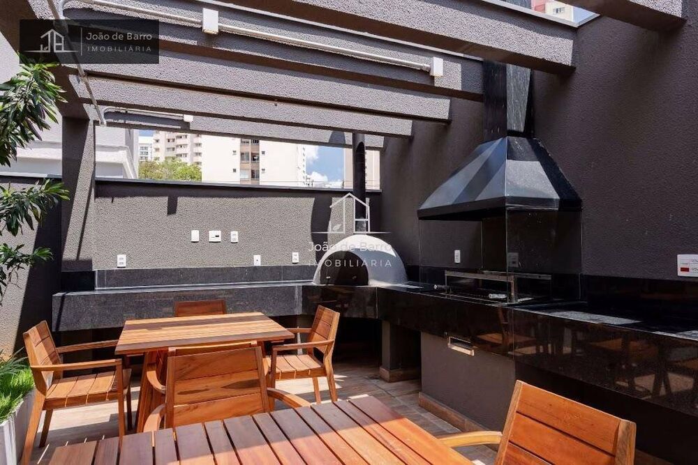 Apartamento, 2 quartos, 62 m² - Foto 8