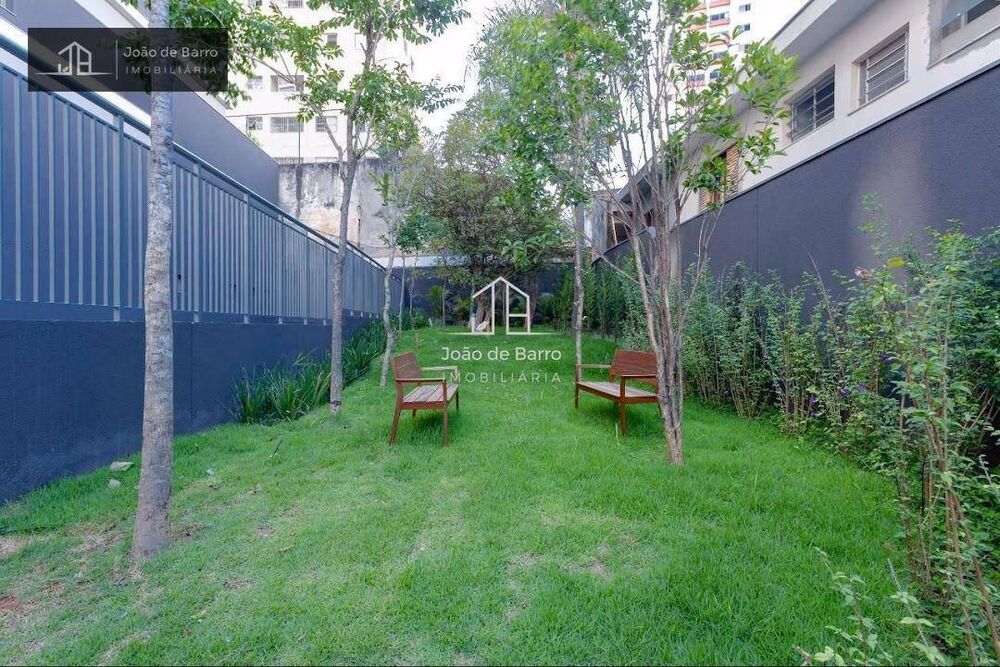 Apartamento, 2 quartos, 62 m² - Foto 11