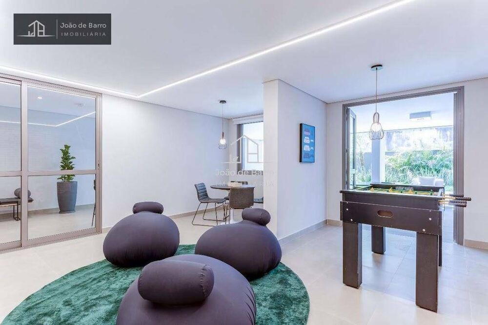 Apartamento, 2 quartos, 62 m² - Foto 4