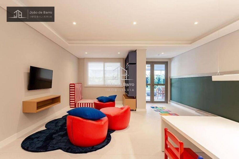 Apartamento, 2 quartos, 62 m² - Foto 7