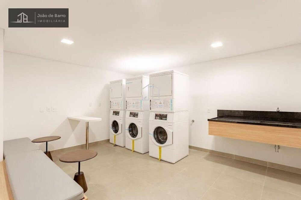 Apartamento, 2 quartos, 62 m² - Foto 5