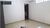 Prédio Inteiro, 230 m² - Foto 4