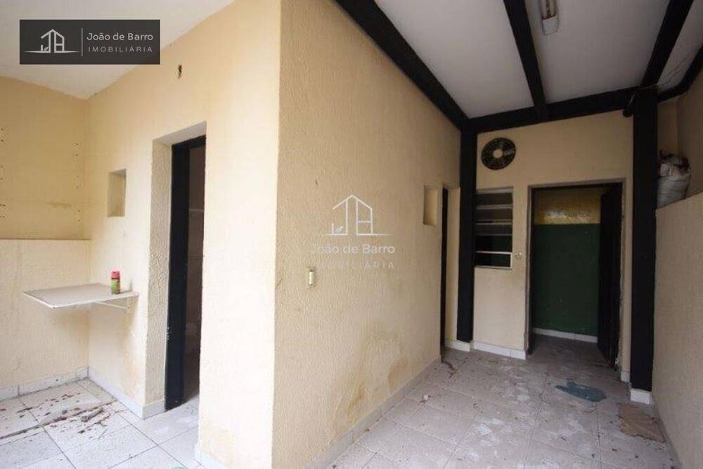 Casa, 9 quartos, 150 m² - Foto 5