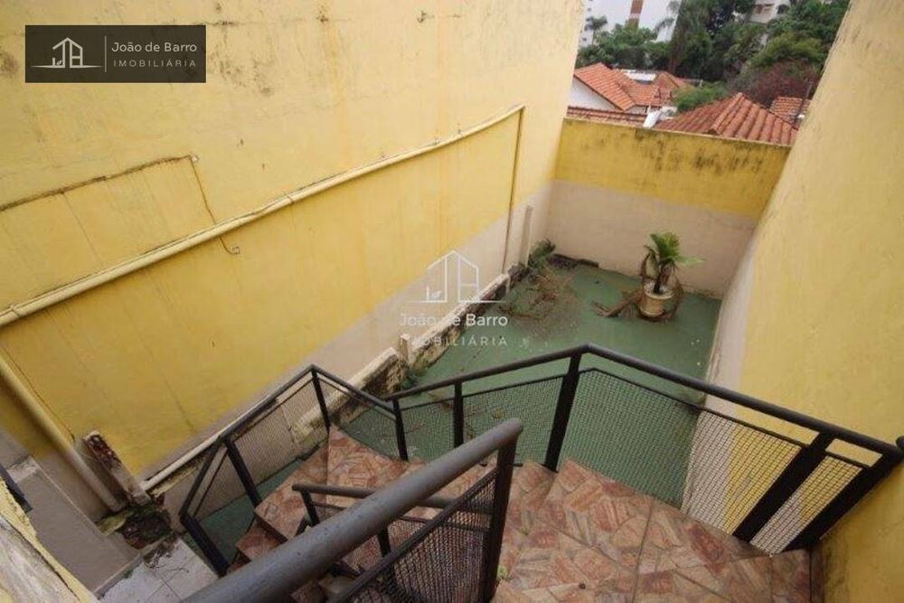 Casa, 9 quartos, 150 m² - Foto 6
