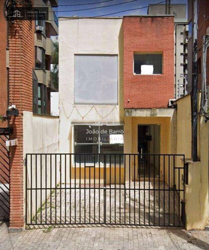 Casa, 9 quartos, 150 m² - Foto 7