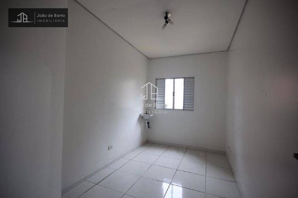 Casa, 9 quartos, 150 m² - Foto 3