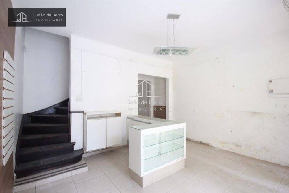 Casa, 9 quartos, 150 m² - Foto 1