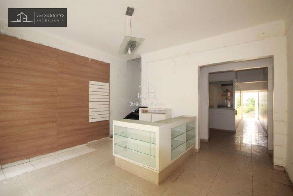 Casa, 9 quartos, 150 m² - Foto 2