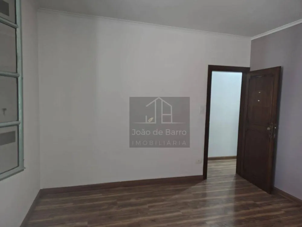 Casa, 3 quartos, 152 m² - Foto 1